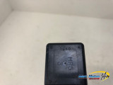 RELAIS DEMARREUR KAWASAKI Z750 2008