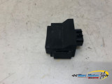 RELAIS DIVERS KAWASAKI Z750 2008