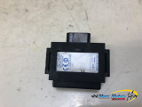 RELAIS DIVERS KAWASAKI Z750 2008