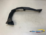 RENFORT DE CADRE DROIT KAWASAKI Z750 2008