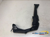 RENFORT DE CADRE GAUCHE KAWASAKI Z750 2008