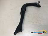 RENFORT DE CADRE GAUCHE KAWASAKI Z750 2008
