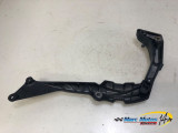 RENFORT DE CADRE GAUCHE KAWASAKI Z750 2008