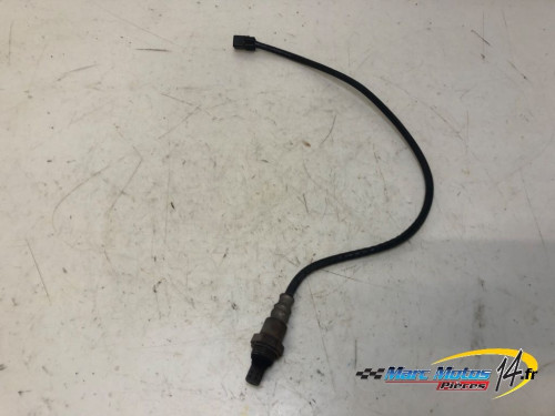 SONDE LAMBDA KAWASAKI Z750 2008