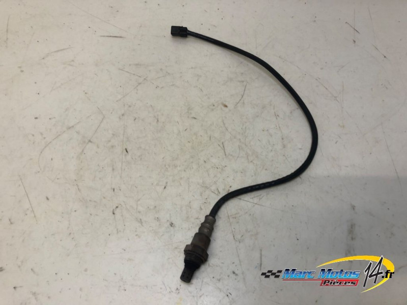 SONDE LAMBDA KAWASAKI Z750 2008