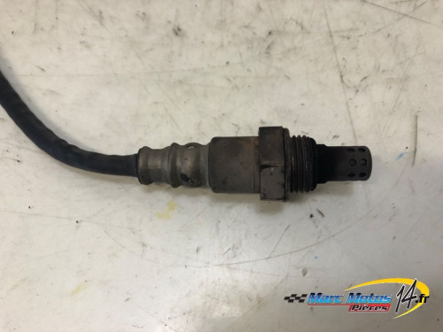 SONDE LAMBDA KAWASAKI Z750 2008