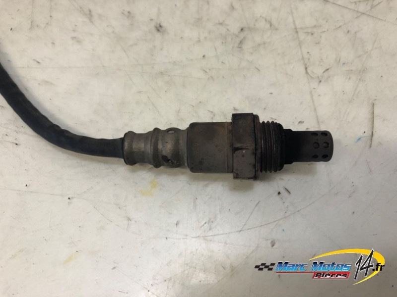 SONDE LAMBDA KAWASAKI Z750 2008
