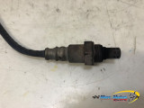 SONDE LAMBDA KAWASAKI Z750 2008