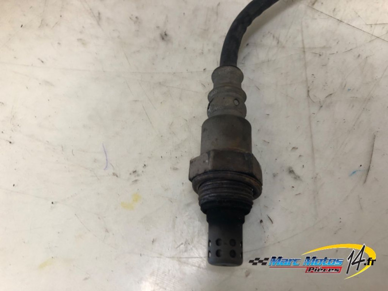 SONDE LAMBDA KAWASAKI Z750 2008