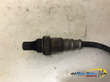 SONDE LAMBDA KAWASAKI Z750 2008