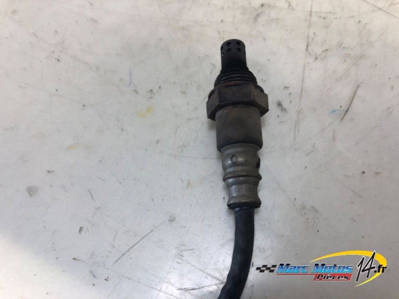SONDE LAMBDA KAWASAKI Z750 2008