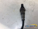 SONDE LAMBDA KAWASAKI Z750 2008