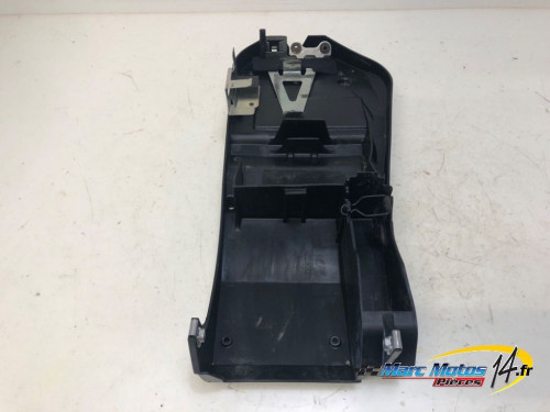 SUPPORT BATTERIE KAWASAKI Z750 2008
