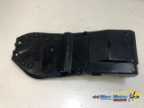 SUPPORT BATTERIE KAWASAKI Z750 2008