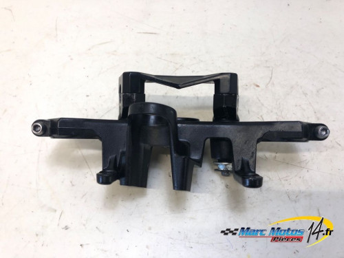 TE DE FOURCHE SUPERIEUR KAWASAKI Z750 2008