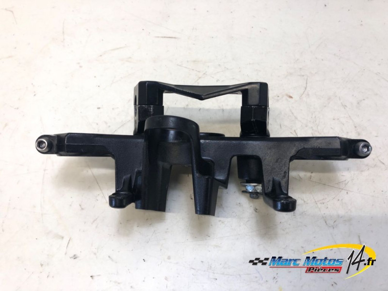 TE DE FOURCHE SUPERIEUR KAWASAKI Z750 2008