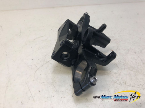 TE DE FOURCHE SUPERIEUR KAWASAKI Z750 2008