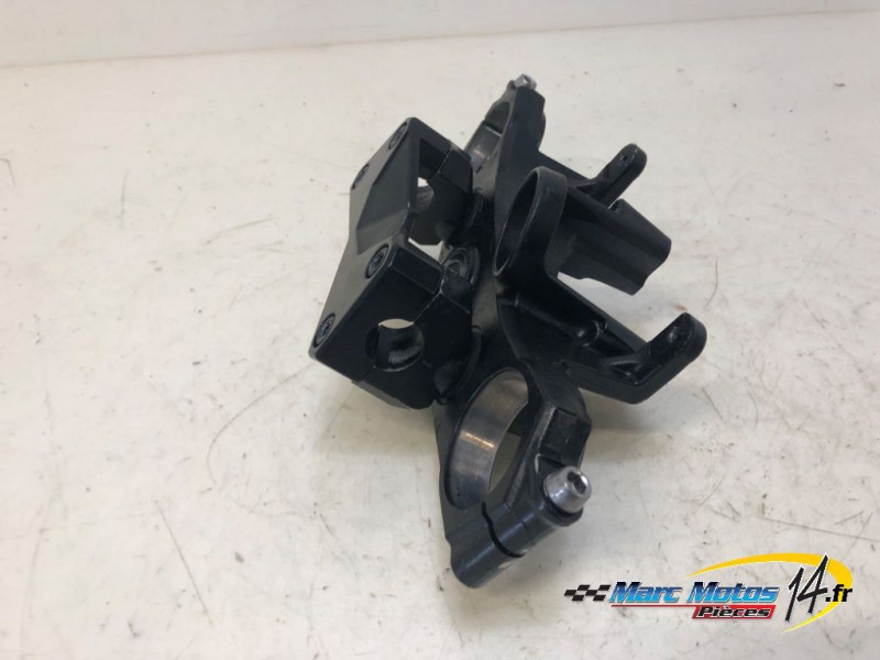 TE DE FOURCHE SUPERIEUR KAWASAKI Z750 2008