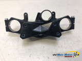 TE DE FOURCHE SUPERIEUR KAWASAKI Z750 2008