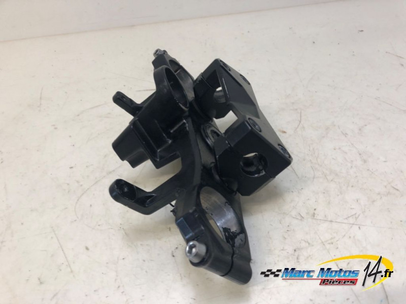 TE DE FOURCHE SUPERIEUR KAWASAKI Z750 2008