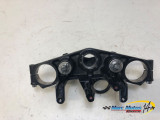TE DE FOURCHE SUPERIEUR KAWASAKI Z750 2008