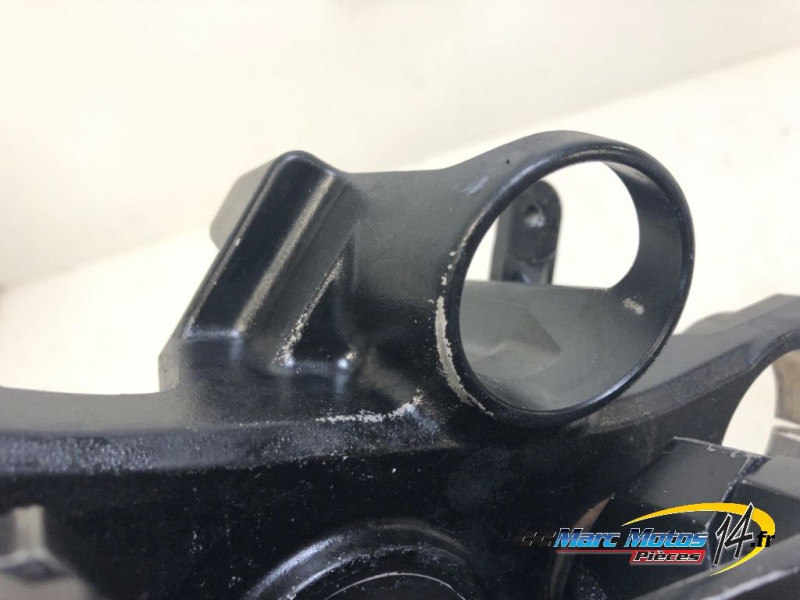 TE DE FOURCHE SUPERIEUR KAWASAKI Z750 2008