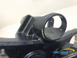 TE DE FOURCHE SUPERIEUR KAWASAKI Z750 2008