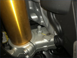 APRILIA 660 RS 