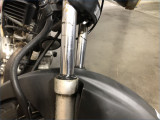 YAMAHA 125 YBR 
