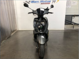 PEUGEOT 50 STREETLINE 