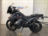 KTM 890 ADVENTURE 