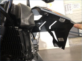 KTM 890 ADVENTURE 