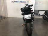 KTM 890 ADVENTURE R