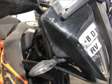 KTM 890 ADVENTURE R