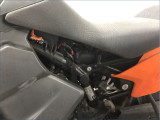 KTM 890 ADVENTURE R