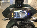 KTM 890 ADVENTURE R