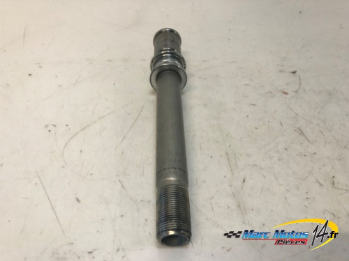 AXE DE ROUE AVANT KAWASAKI ZX6R 636 2019