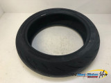 BRIDGESTONE BATTLAX S22 HYPERSPORT 180/55-17