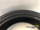 BRIDGESTONE BATTLAX S22 HYPERSPORT 180/55-17