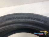 BRIDGESTONE BATTLAX S22 HYPERSPORT 180/55-17