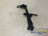 BEQUILLE LATERALE KAWASAKI Z750 N 2016