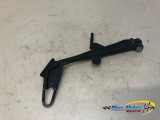 BEQUILLE LATERALE KAWASAKI Z750 N 2016