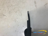 BEQUILLE LATERALE KAWASAKI Z750 N 2016