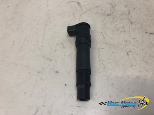 BOBINE CRAYON KAWASAKI Z750 N 2016