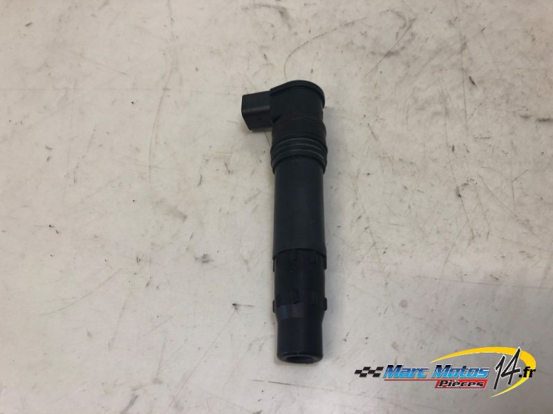 BOBINE CRAYON KAWASAKI Z750 N 2016