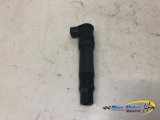 BOBINE CRAYON KAWASAKI Z750 N 2016