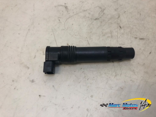 BOBINE CRAYON KAWASAKI Z750 N 2016
