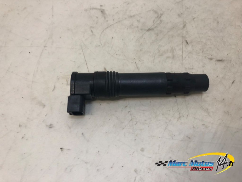 BOBINE CRAYON KAWASAKI Z750 N 2016
