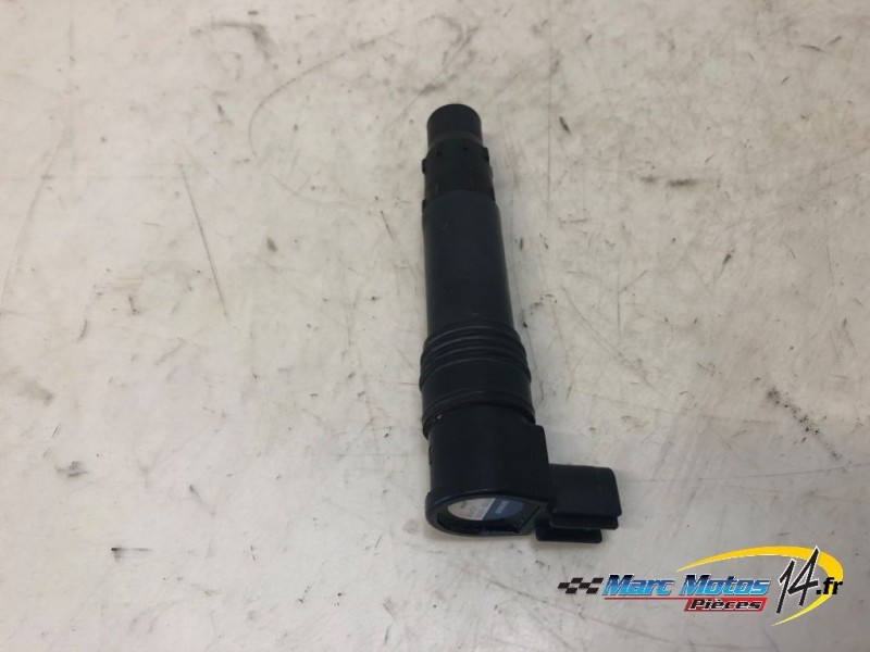 BOBINE CRAYON KAWASAKI Z750 N 2016