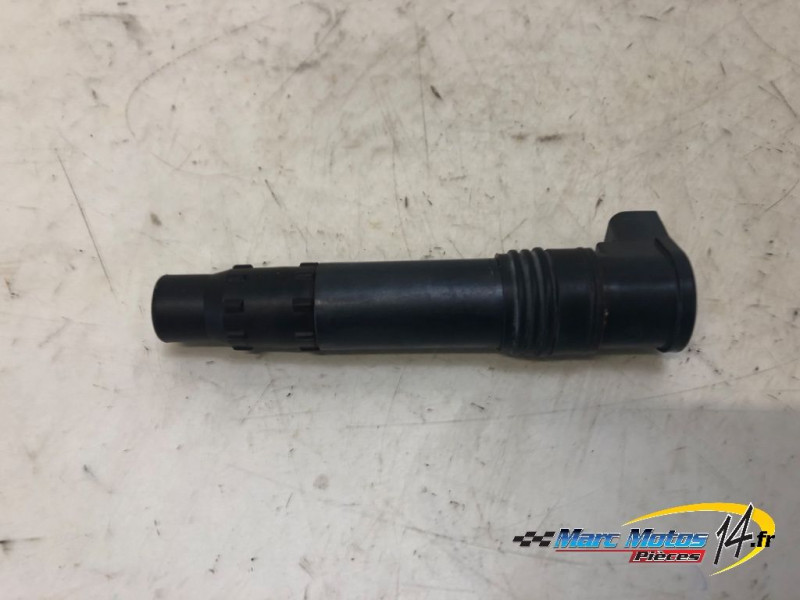 BOBINE CRAYON KAWASAKI Z750 N 2016
